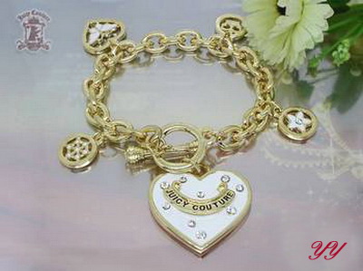 Bracciale Juicy Modello 230